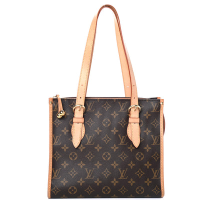 Louis Vuitton Monogram Popincourt Haut 1 of 4