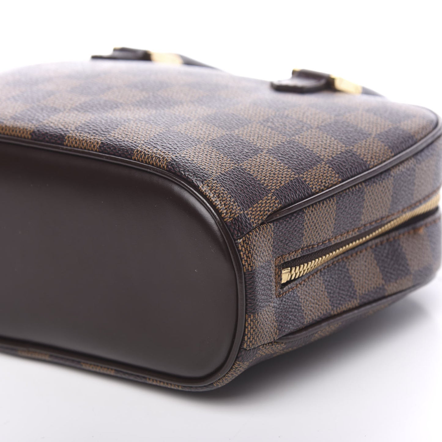 Damier Ebene Sarria Mini