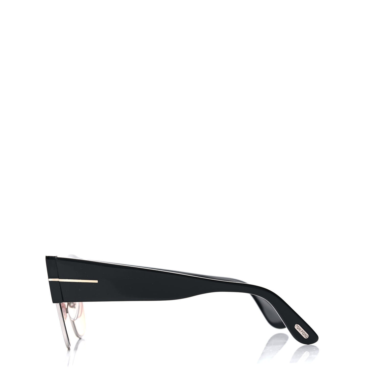 Dakota Sunglasses TF554 Black Pink