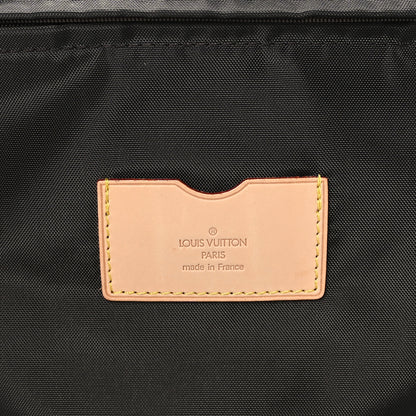 Louis Vuitton Monogram Pegase 45 5 of 13