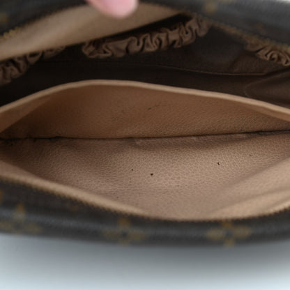 Louis Vuitton Monogram Trousse Toilette 23 6 of 9