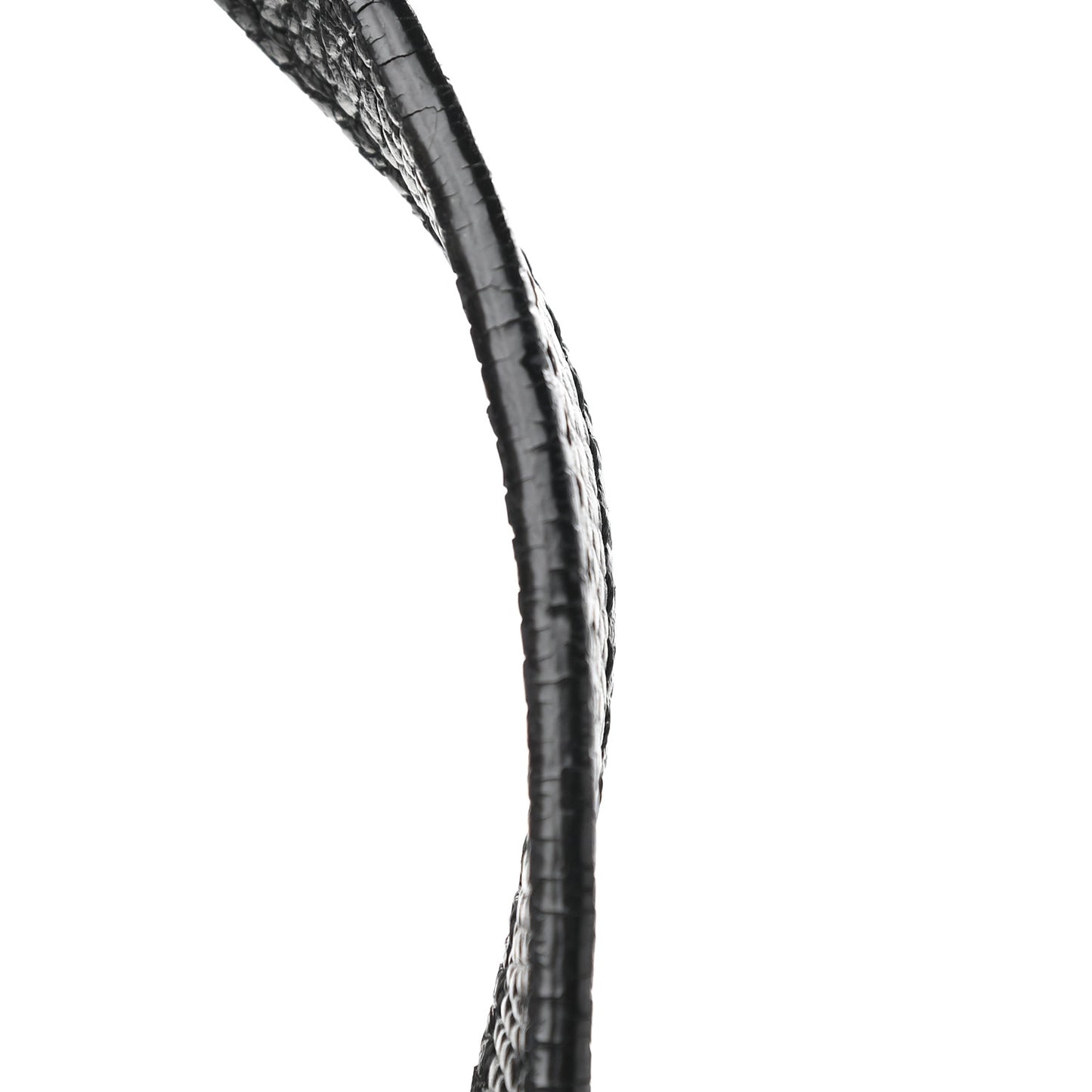 Caviar Timeless CC Soft Tote Black