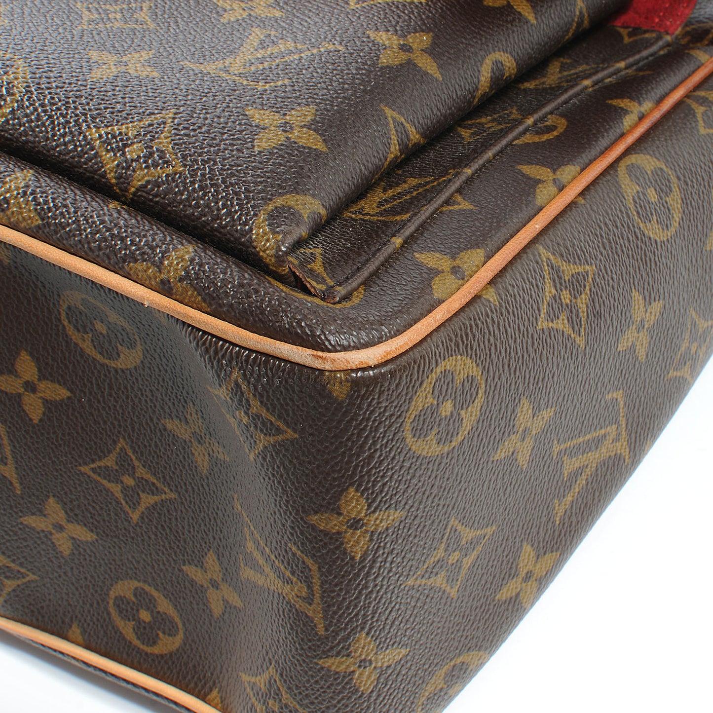 Monogram Multipli-Cite