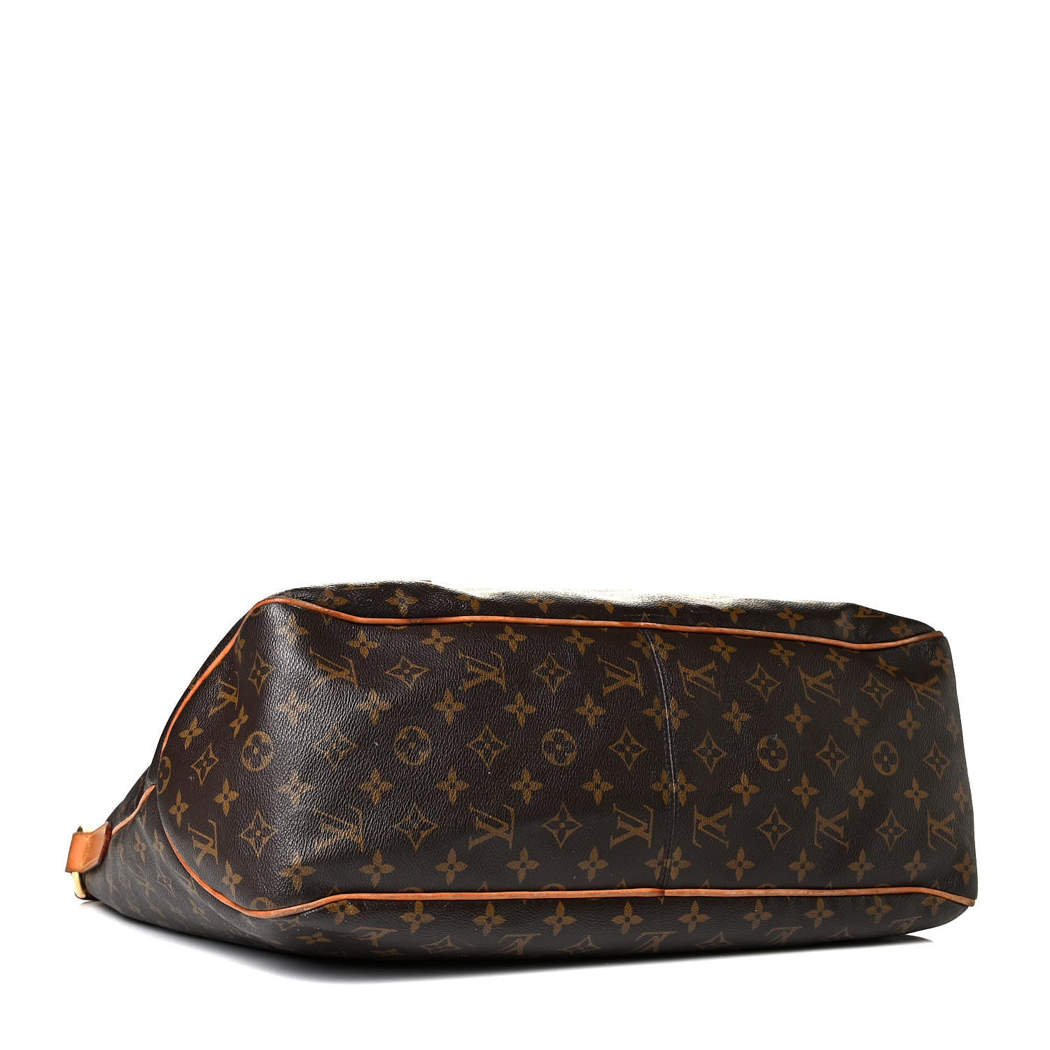 Louis Vuitton Monogram Delightful GM 3 of 8