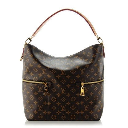 Louis Vuitton Monogram Melie 1 of 7