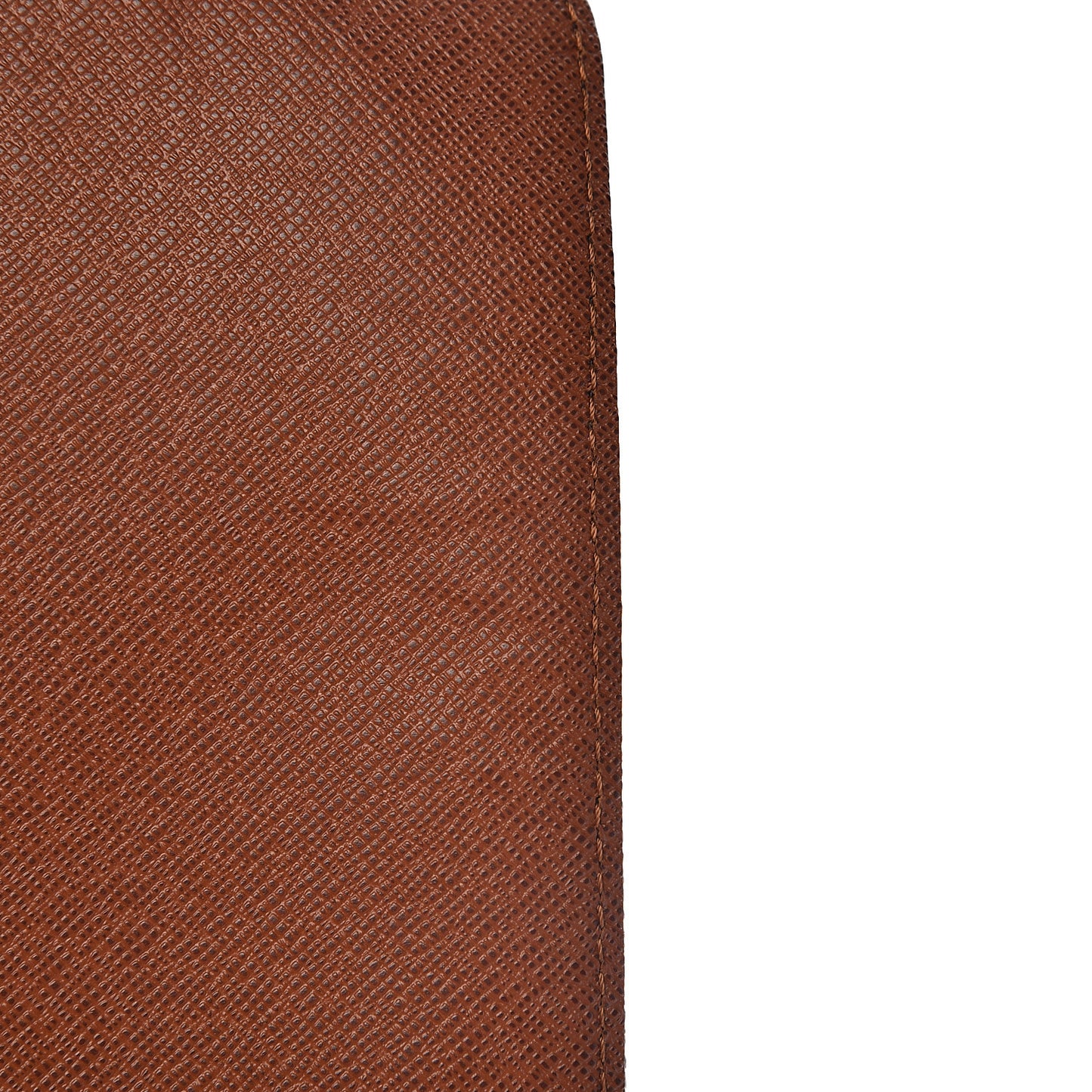 Monogram Musette Salsa