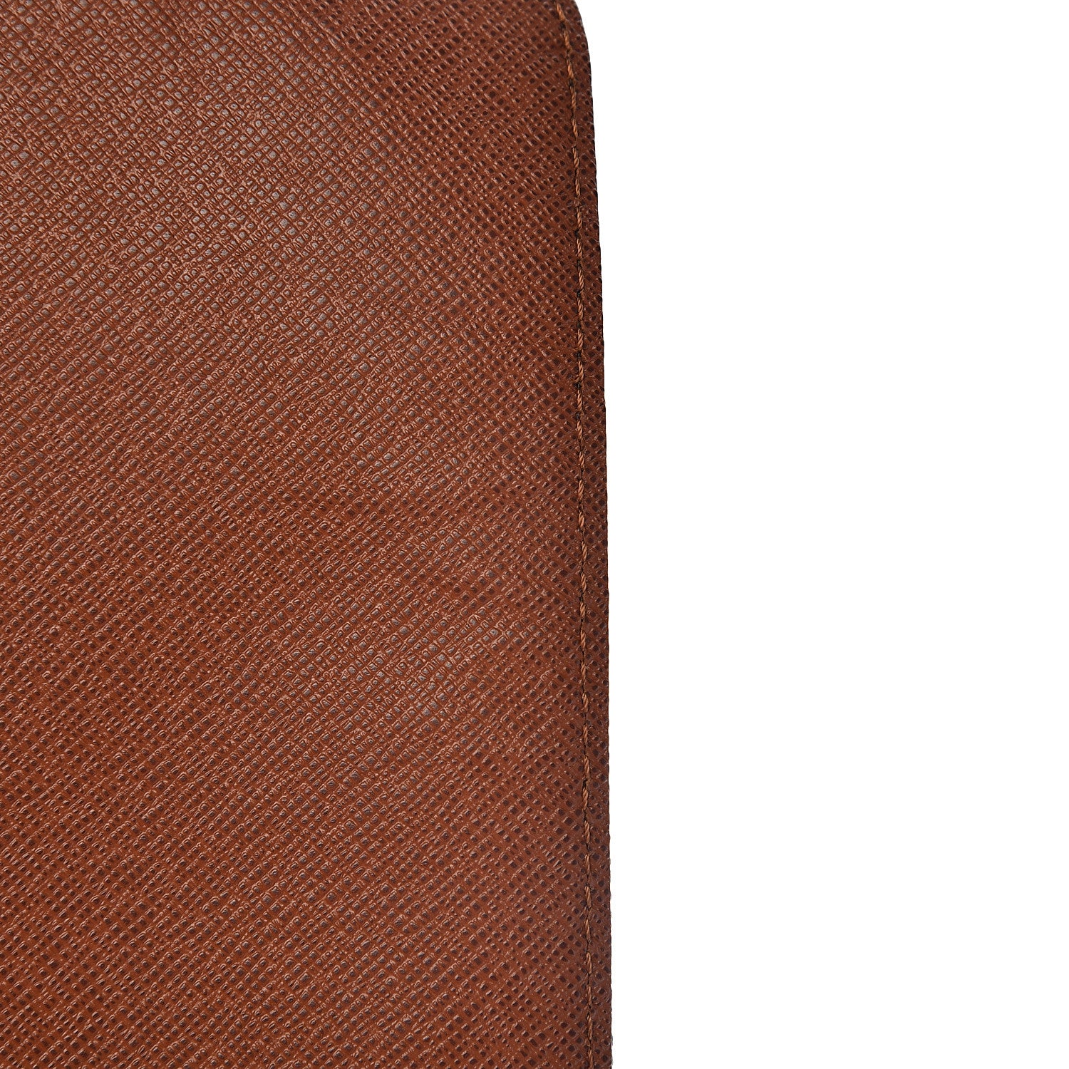 Louis Vuitton Monogram Musette Salsa 8 of 13