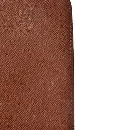 Louis Vuitton Monogram Musette Salsa 8 of 13