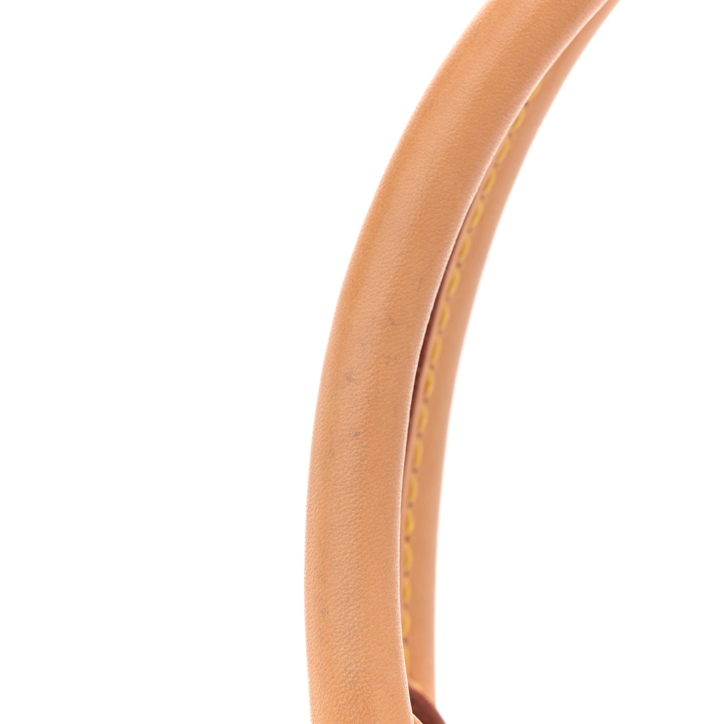 Monogram Tivoli PM