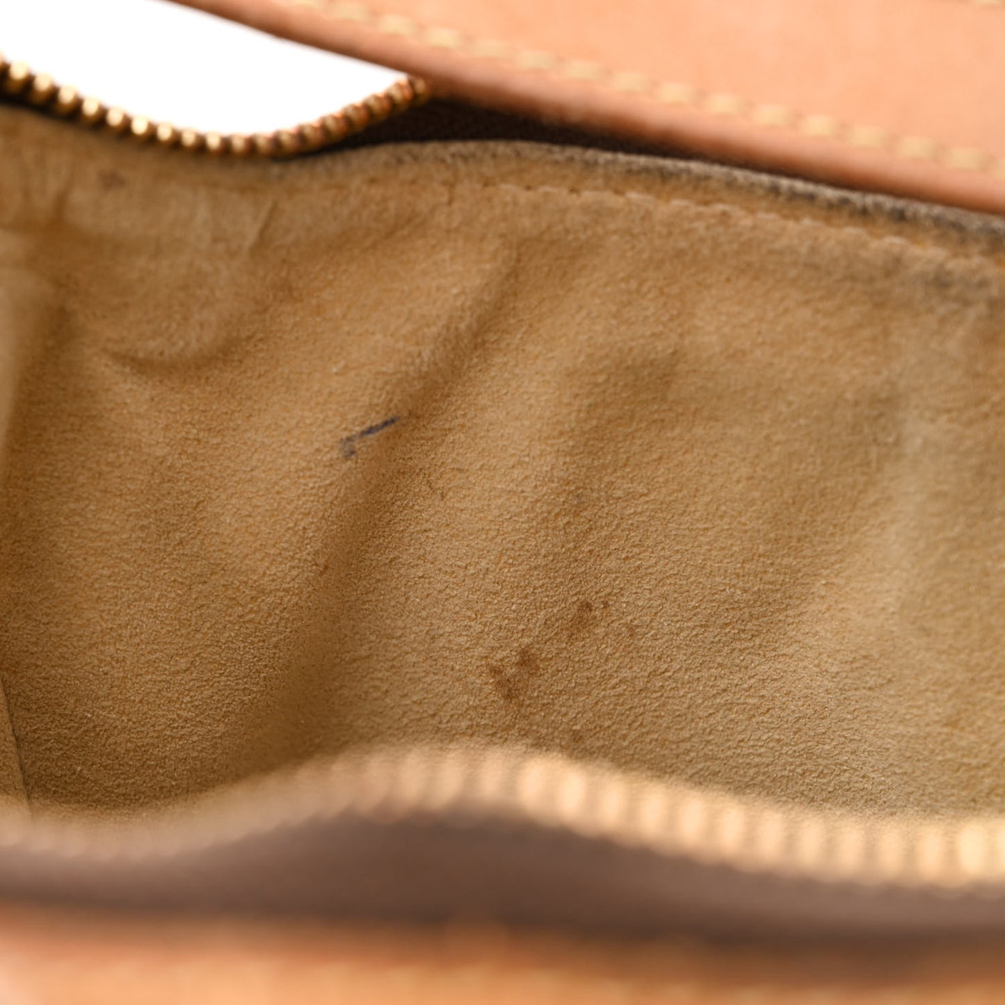 Monogram Etoile Shopper