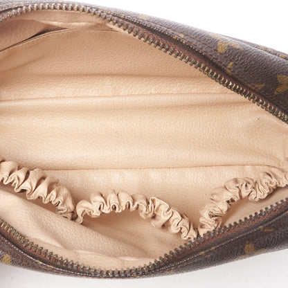 Louis Vuitton Monogram Trousse Toilette 23 6 of 7