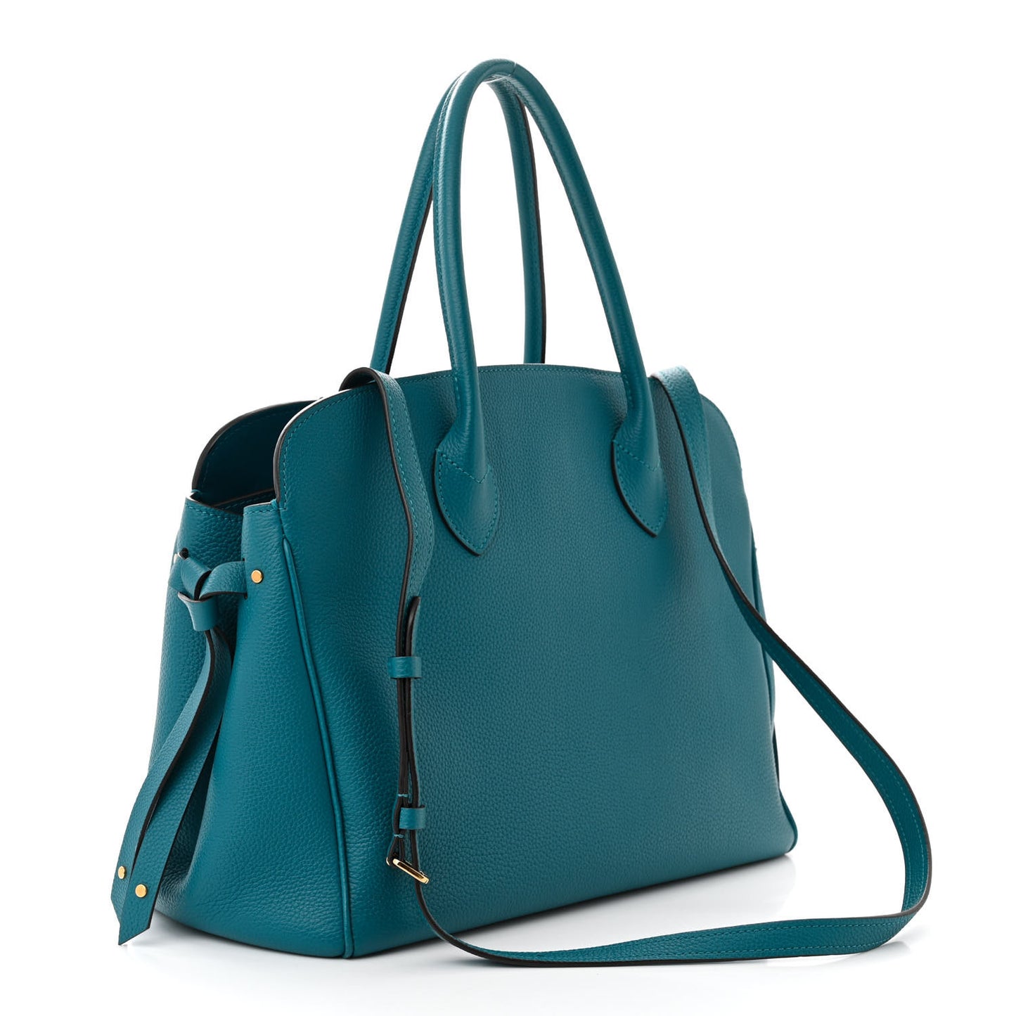 Veau Nuage Milla MM Colvert