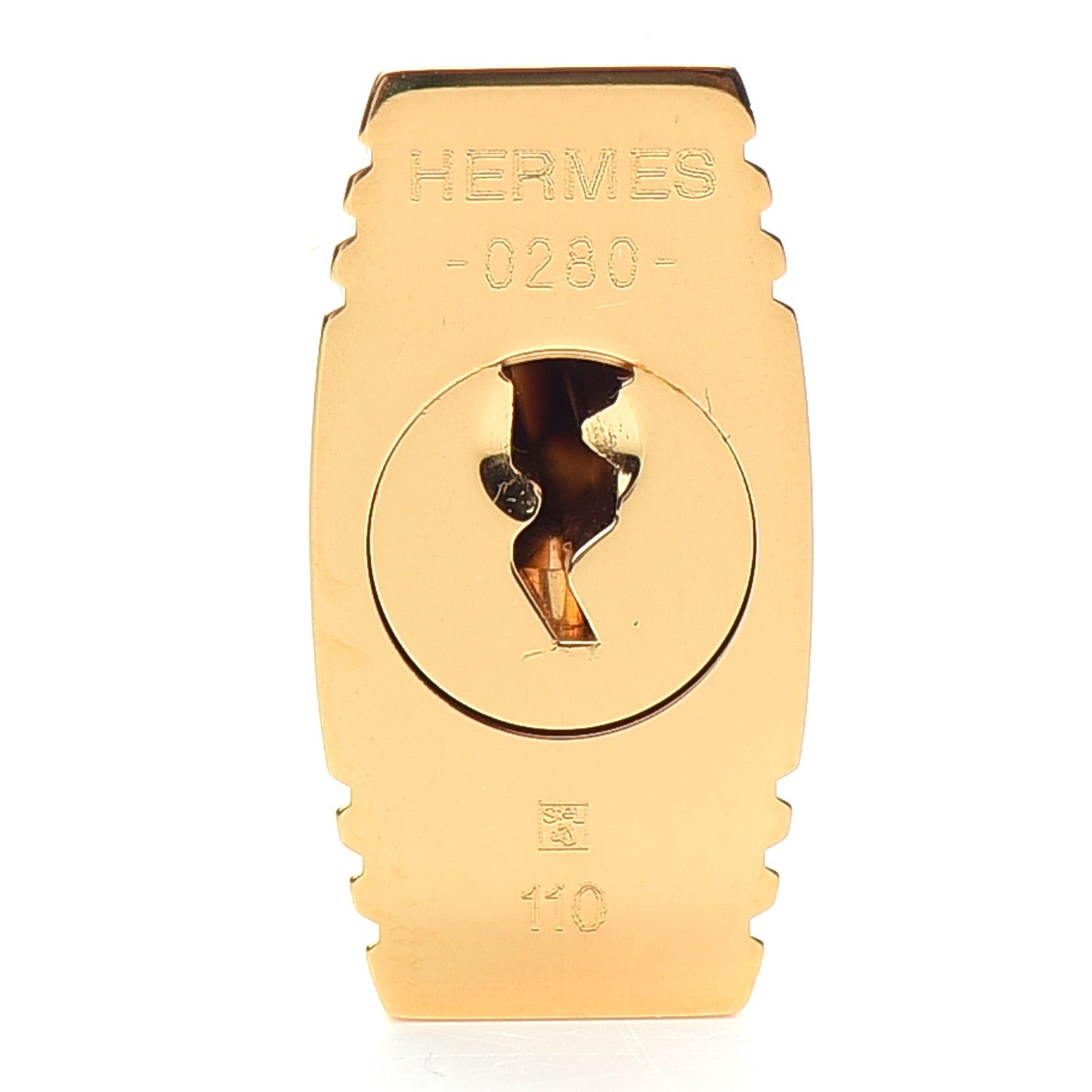 Hermes Epsom Kelly Sellier 28 Etoupe 11 of 39