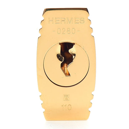 Hermes Epsom Kelly Sellier 28 Etoupe 11 of 39