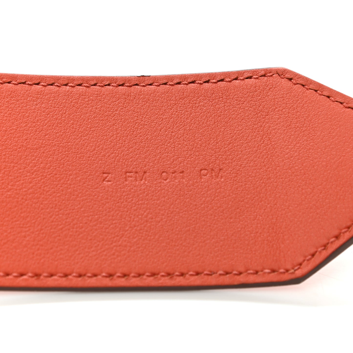 Swift Epsom Pocket Kelly Shoulder Strap Terre Battue Capucine