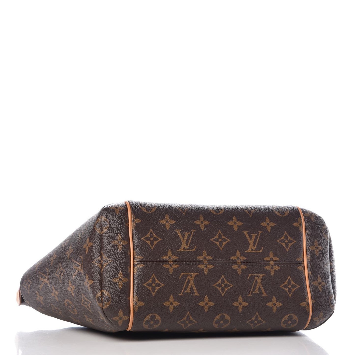 Monogram Totally PM