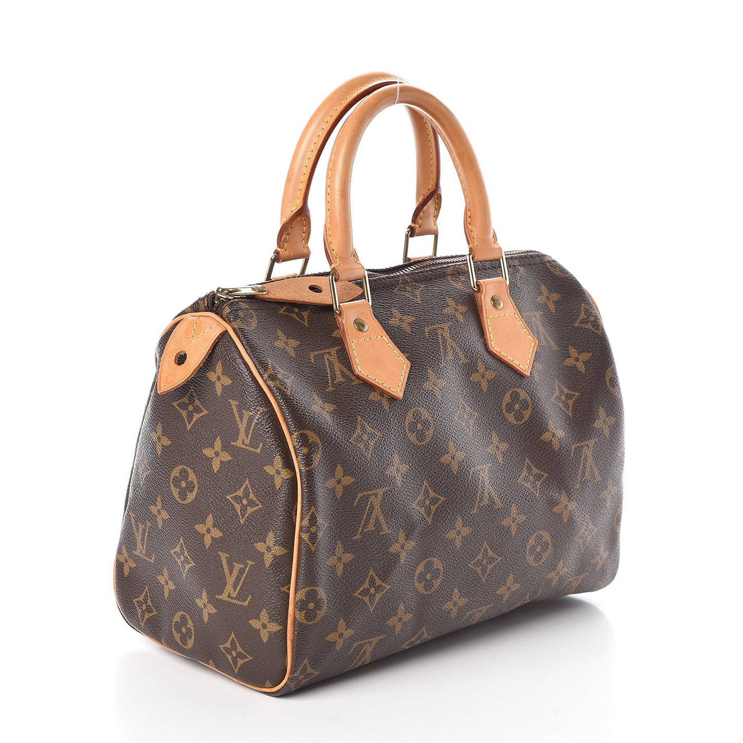 Monogram Speedy 25