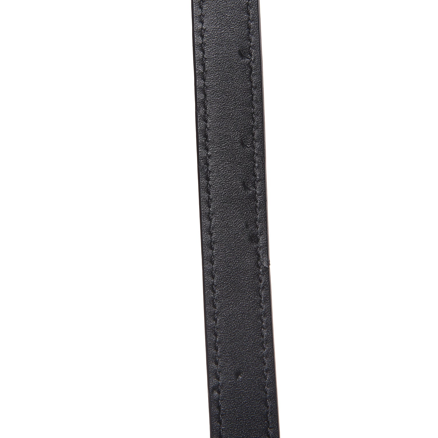 Celine Felt Smooth Calfskin Mini Belt Bag Beige 14 of 18