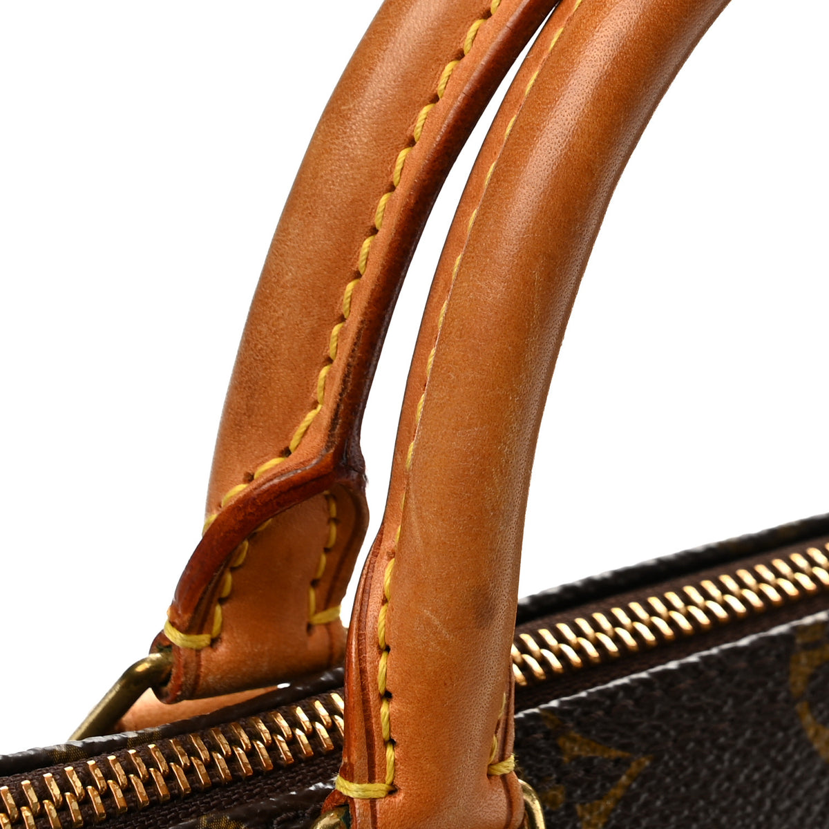 Monogram Speedy 35