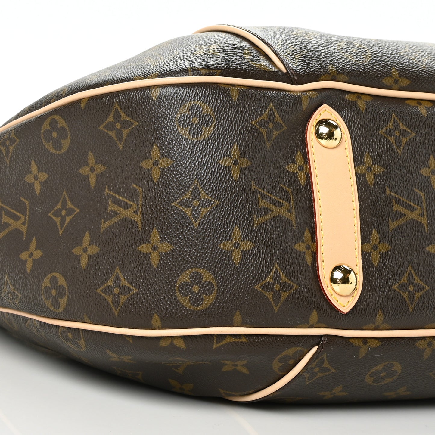 Monogram Galliera GM