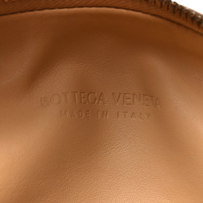 Bottega Veneta Nappa Intrecciato Mini Jodie Porridge 6 of 10