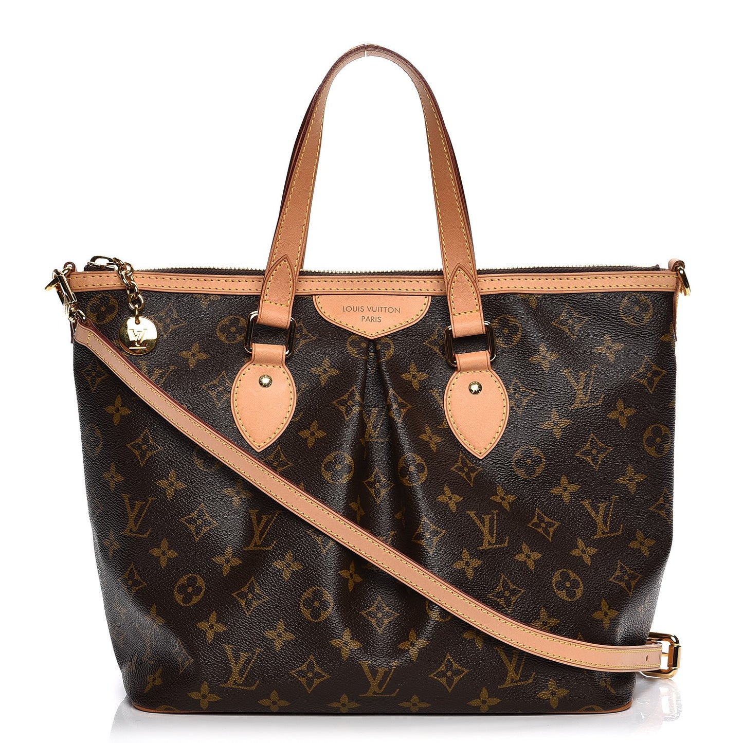 Monogram Palermo PM