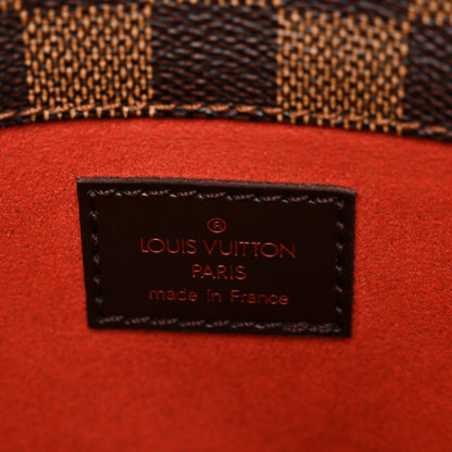 Louis Vuitton Damier Ebene Aubagne 6 of 10