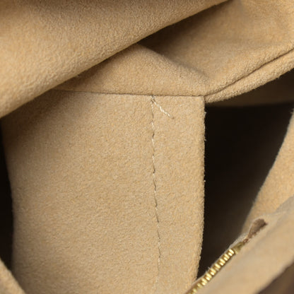 Louis Vuitton Monogram Artsy MM 6 of 9