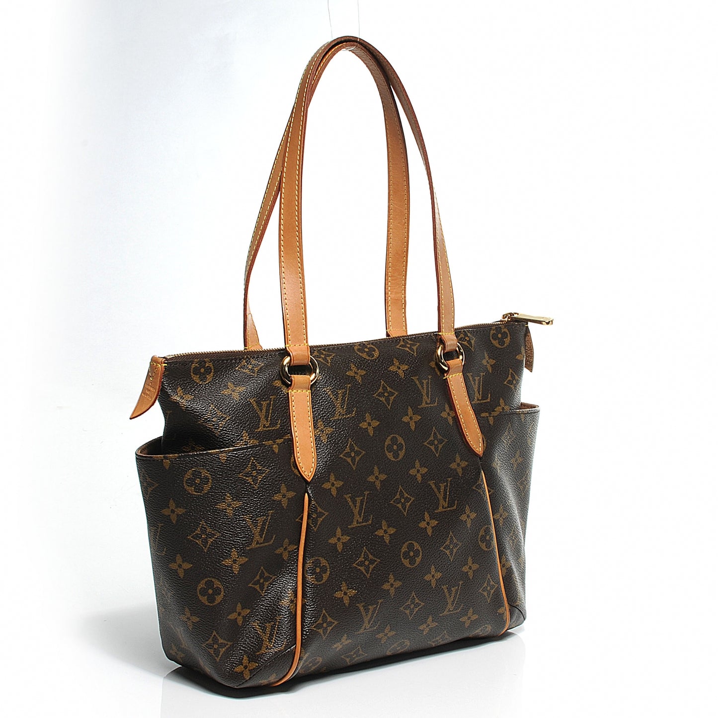 Monogram Totally PM