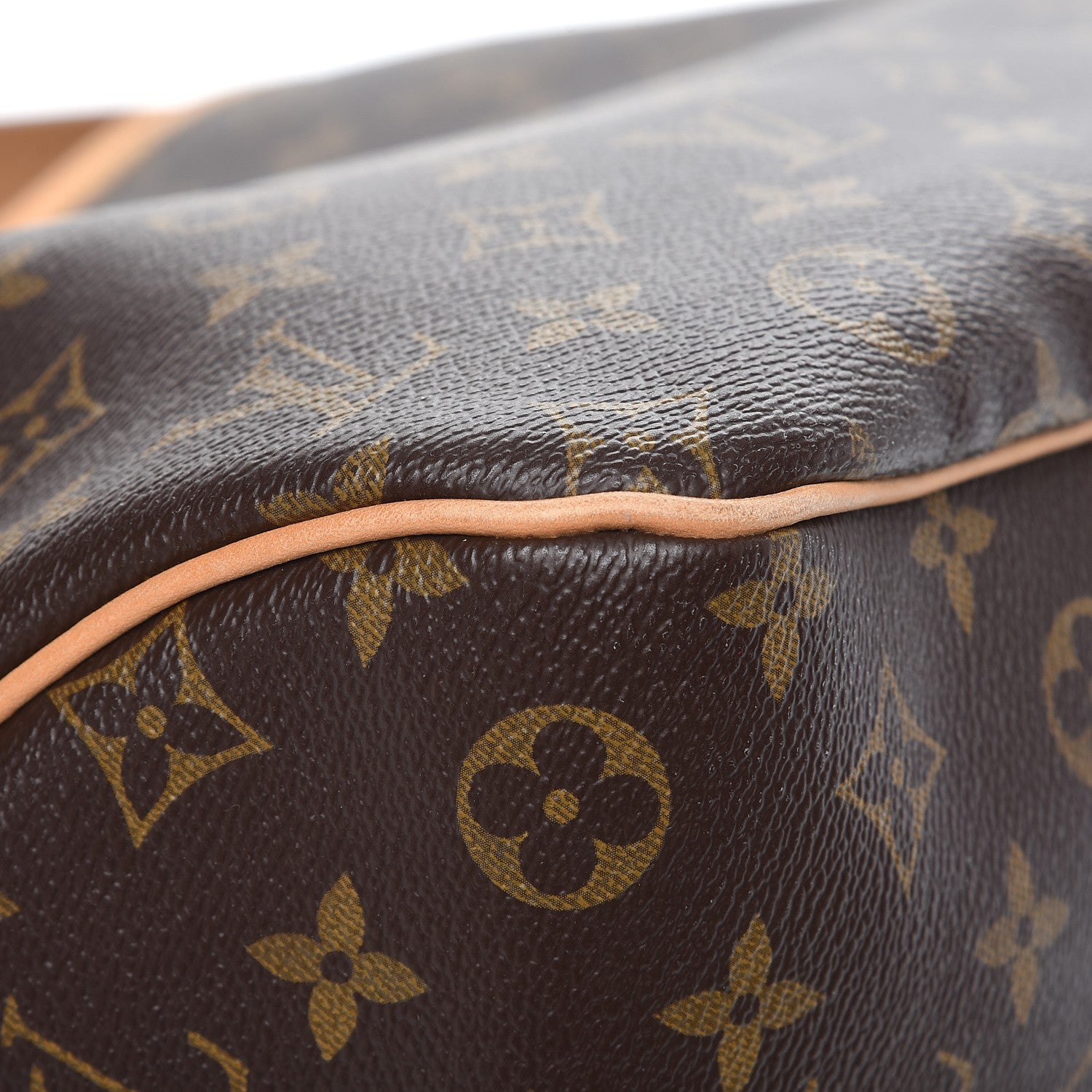 Louis Vuitton Monogram Delightful PM 8 of 12