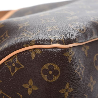Louis Vuitton Monogram Delightful PM 8 of 12