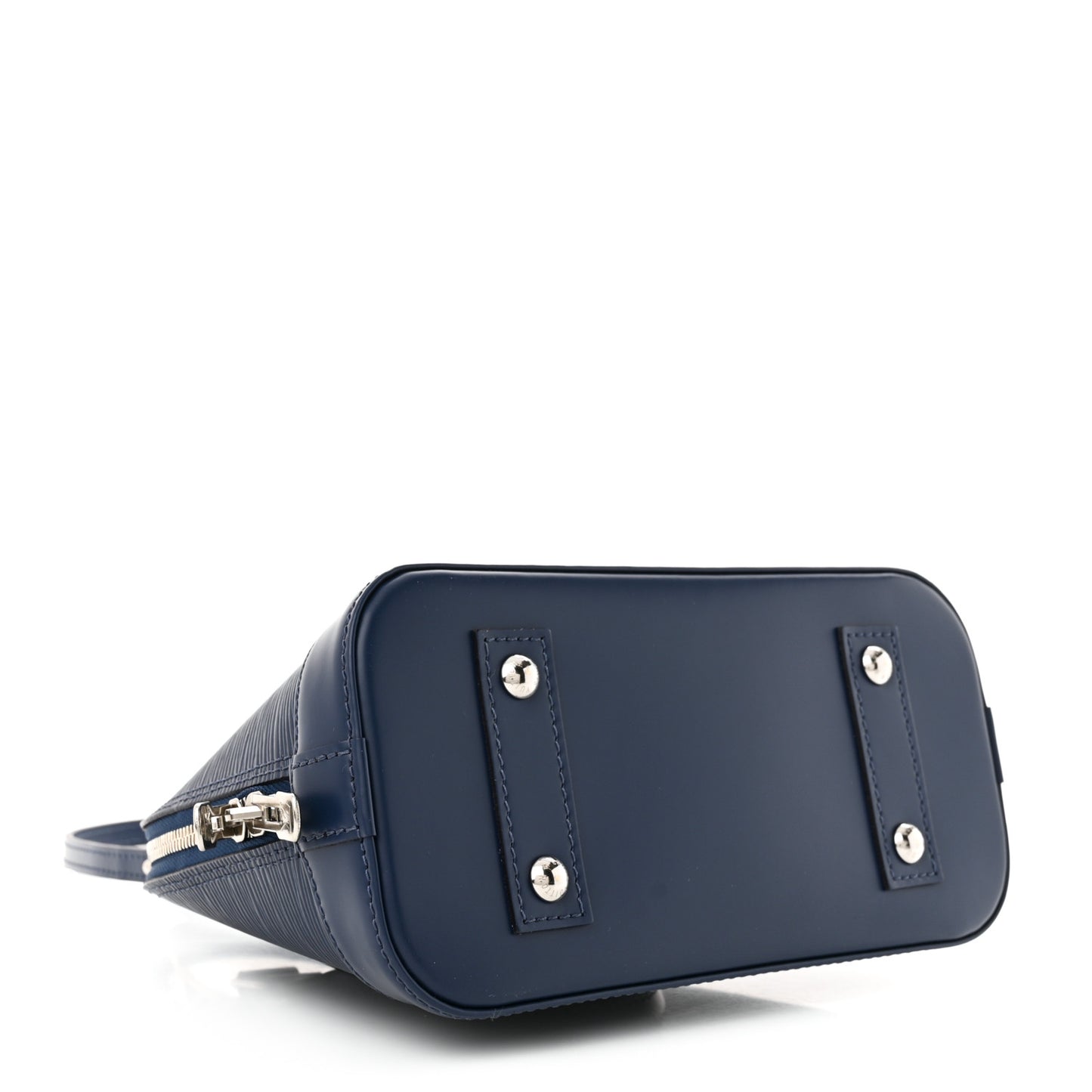 Epi Alma BB Indigo