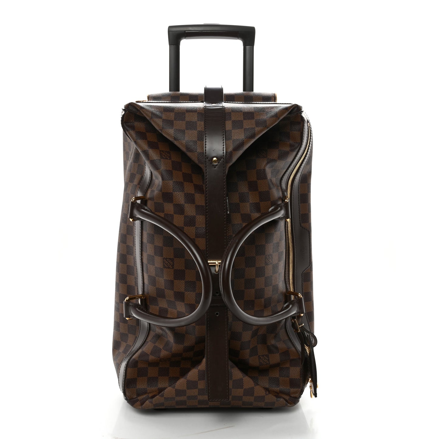 Damier Ebene Eole 50