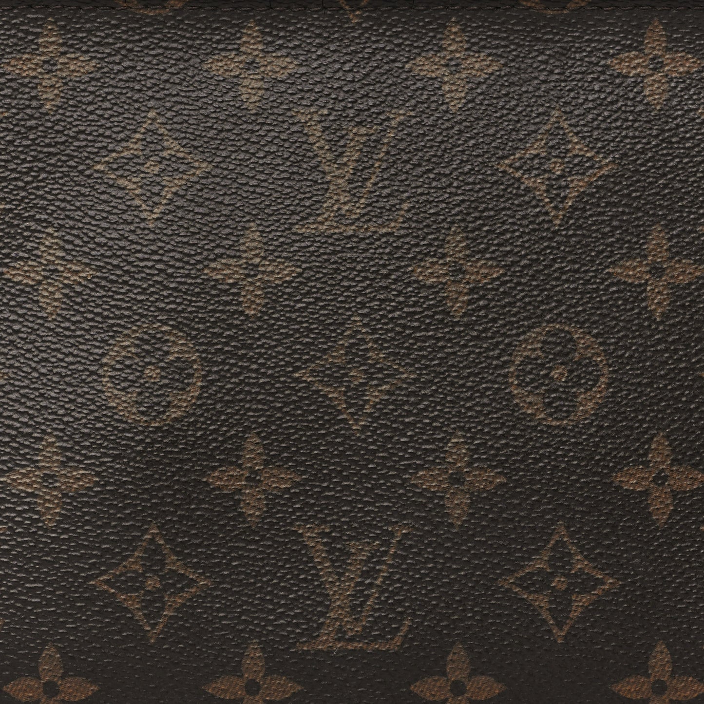 Monogram Neverfull MM GM Pochette