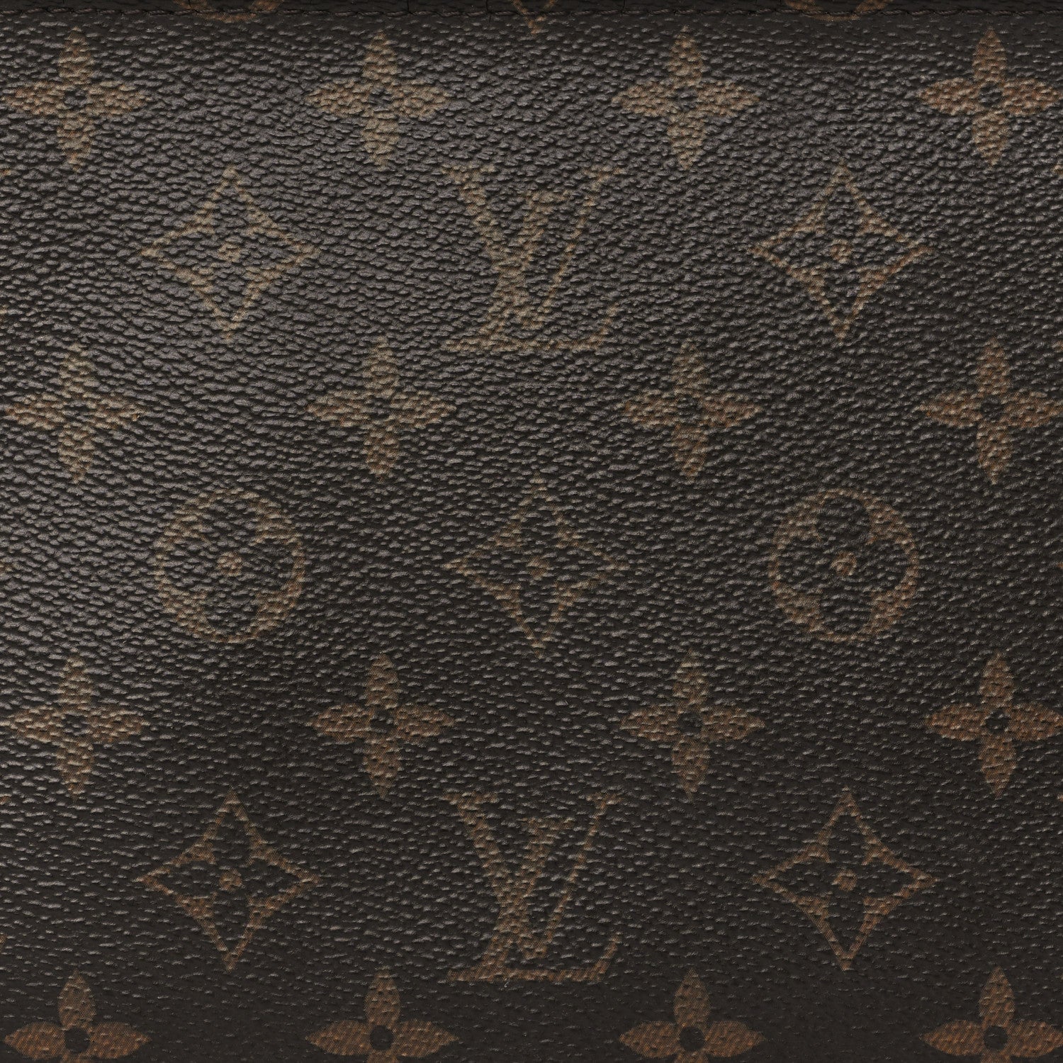 Louis Vuitton Monogram Neverfull MM GM Pochette 8 of 12