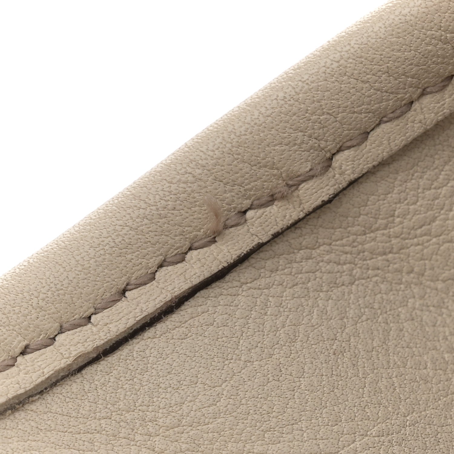 Gucci Monogram Web Jackie O Bouvier Hobo White 11 of 13