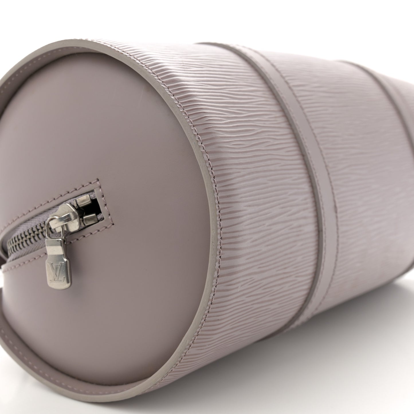 Epi Soufflot Lilac
