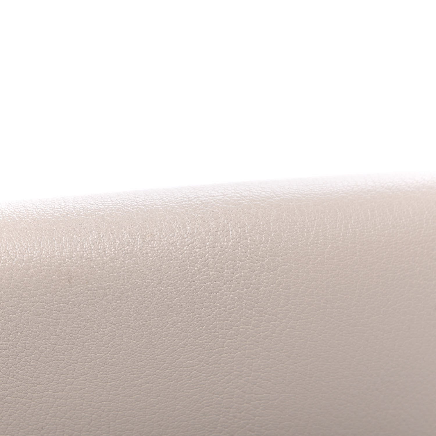 Burberry Goatskin D-Ring Mini Bag Limestone 9 of 11
