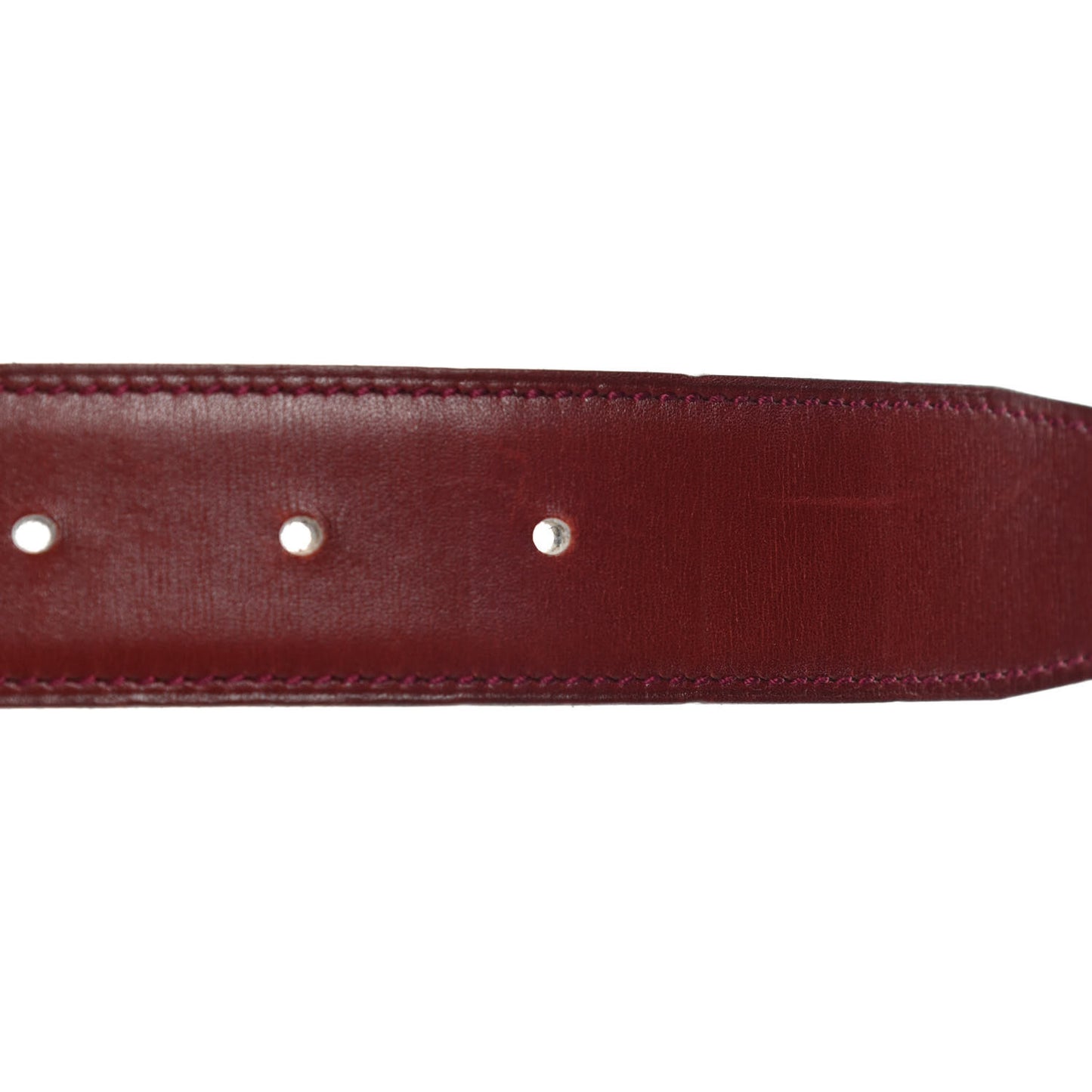 32mm Belt Strap 65