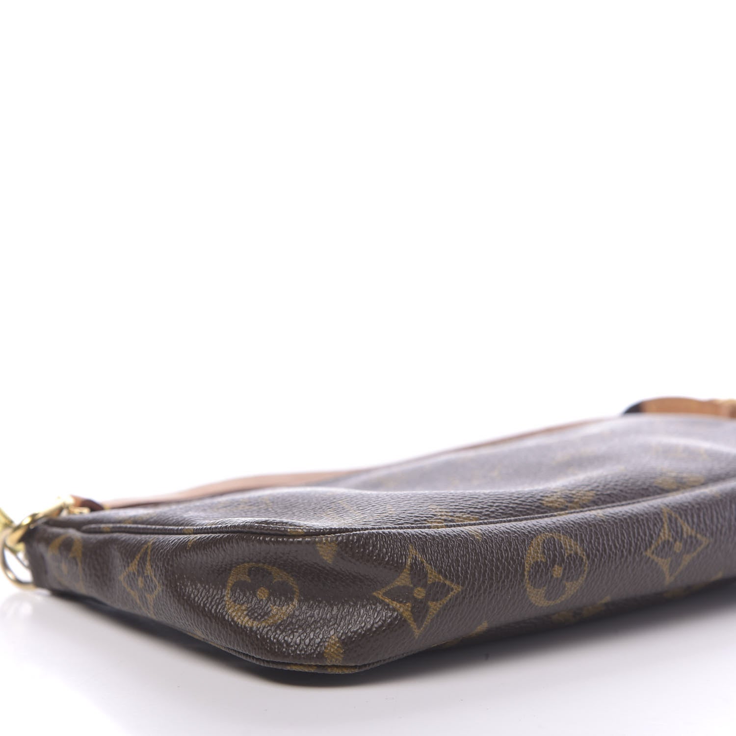 Louis Vuitton Monogram Pochette Accessories 8 of 10