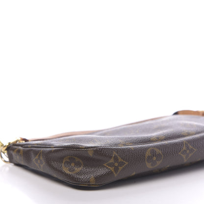 Louis Vuitton Monogram Pochette Accessories 8 of 10
