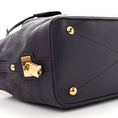Louis Vuitton Mahina Stellar PM Oursin 8 of 9
