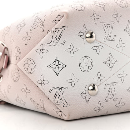 Louis Vuitton Mahina Halo Bella Lilas 9 of 13