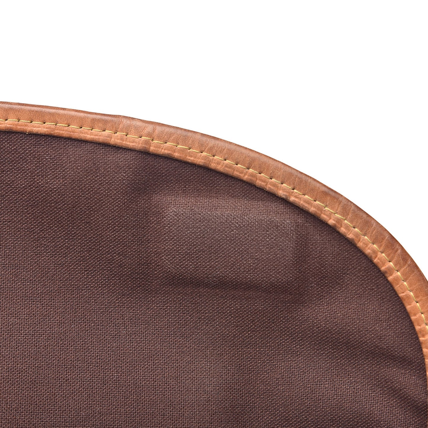 Monogram Menilmontant PM
