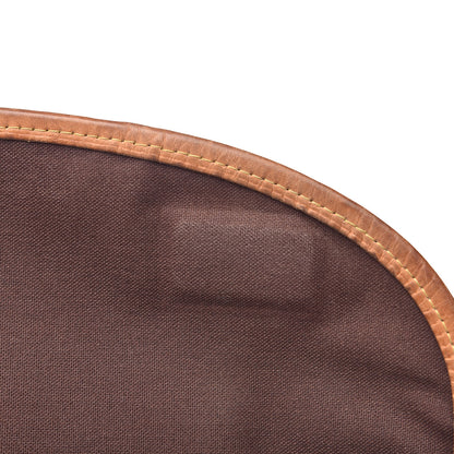 Louis Vuitton Monogram Menilmontant PM 16 of 17