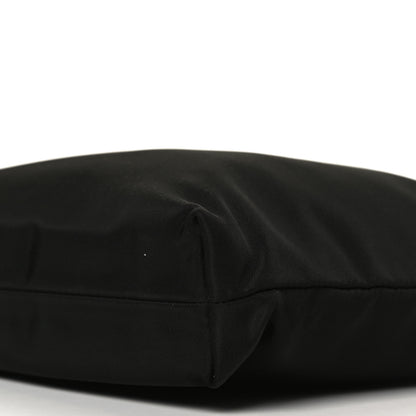 Prada Nylon Tote Black 9 of 11