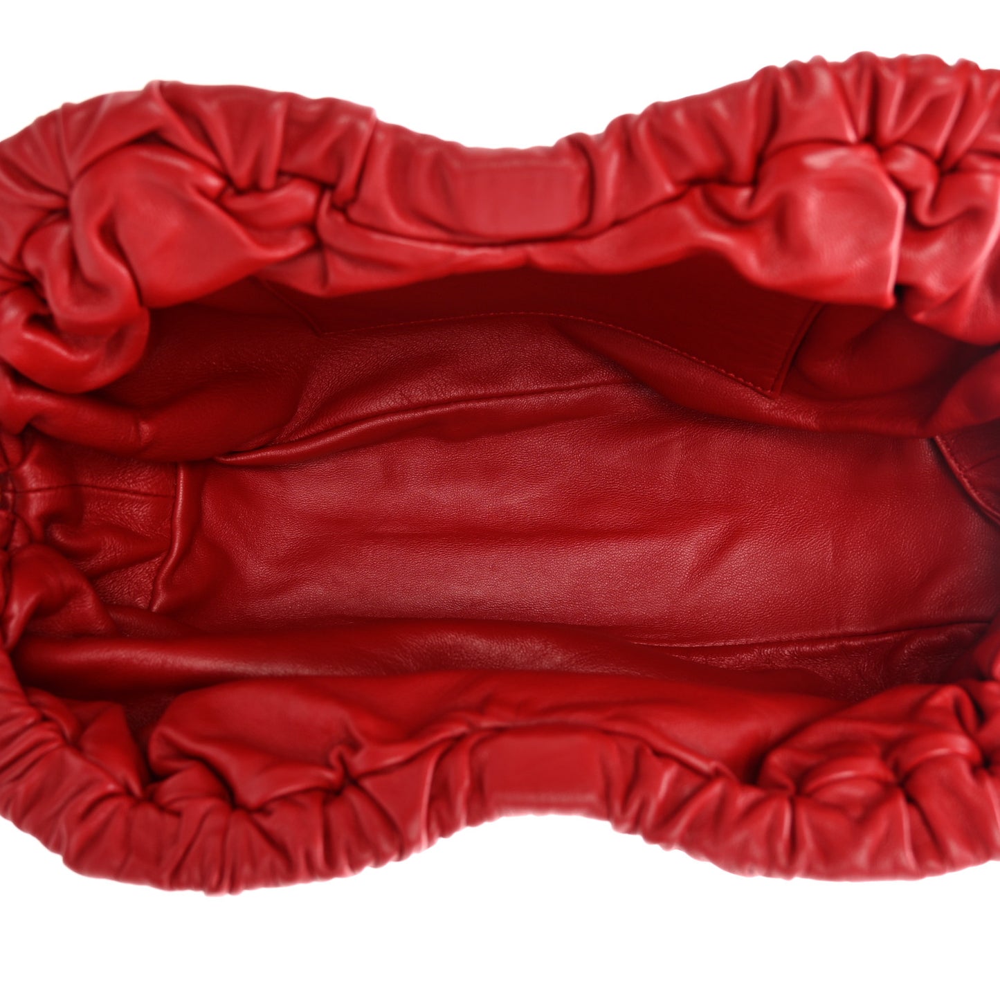 Lambskin Cloud