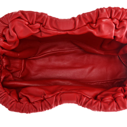 Mansur Gavriel Lambskin Cloud 5 of 7