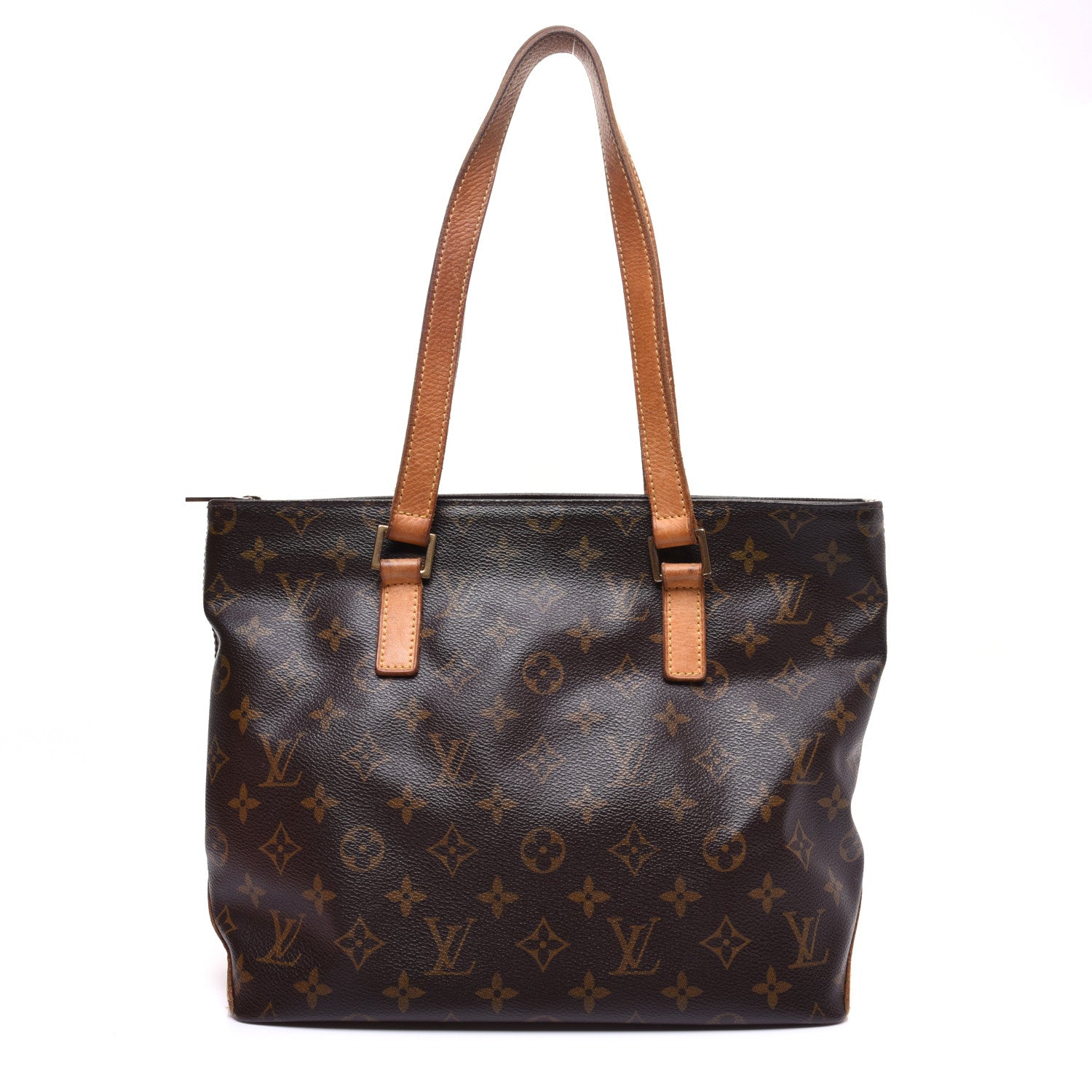 Chanel Lambskin Quilted Medium Double Flap Bag Black 18 of 33