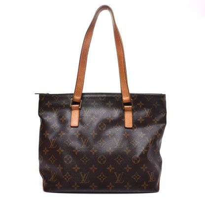 Chanel Lambskin Quilted Medium Double Flap Bag Black 18 of 33